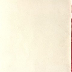1957_Chevrolet_Manual-34