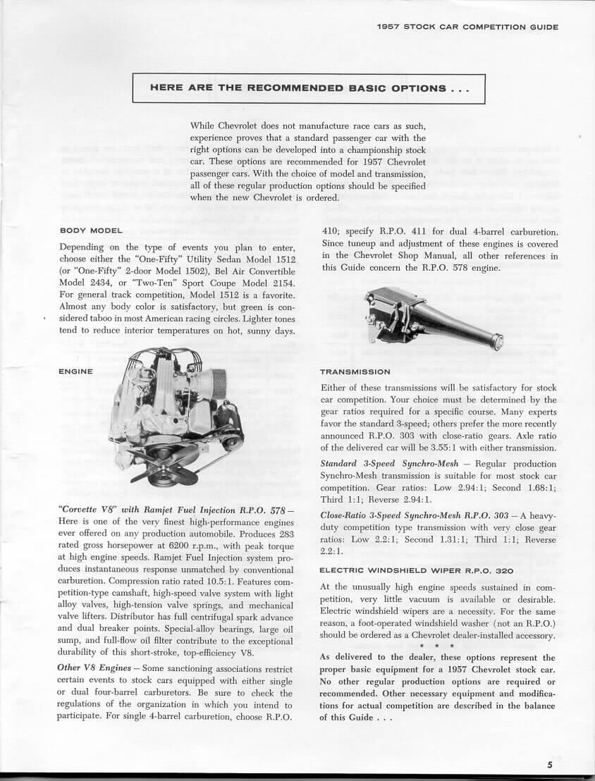 1957_Chevrolet_Stock_Car_Guide-05