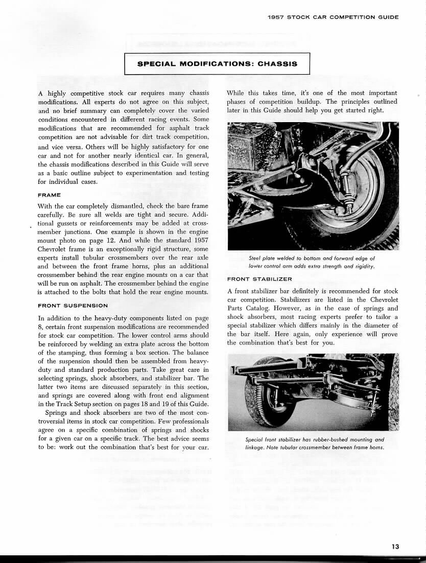 1957_Chevrolet_Stock_Car_Guide-13