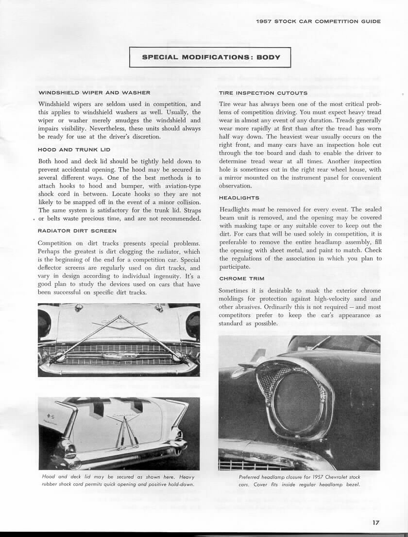 1957_Chevrolet_Stock_Car_Guide-17