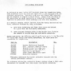 1957_Chevrolet_Stock_Car_Guide-02
