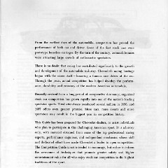 1957_Chevrolet_Stock_Car_Guide-03