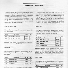 1957_Chevrolet_Stock_Car_Guide-06