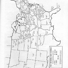 1957_Chevrolet_Stock_Car_Guide-24