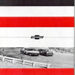 1957_Chevrolet_Stock_Car_Guide-25
