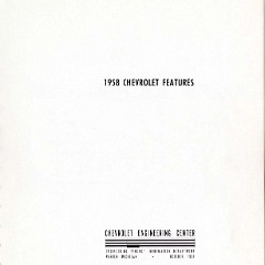 1958_Chevrolet_Engineering_Features-002