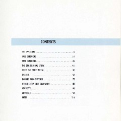 1958_Chevrolet_Engineering_Features-003