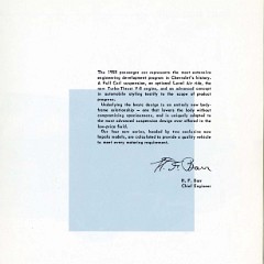 1958_Chevrolet_Engineering_Features-005