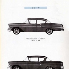 1958_Chevrolet_Engineering_Features-012
