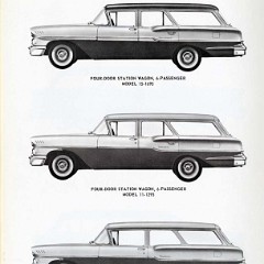 1958_Chevrolet_Engineering_Features-014