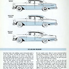 1958_Chevrolet_Engineering_Features-024