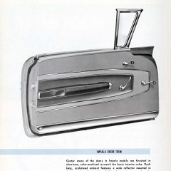 1958_Chevrolet_Engineering_Features-034