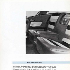 1958_Chevrolet_Engineering_Features-035