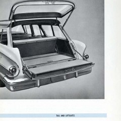 1958_Chevrolet_Engineering_Features-038