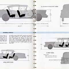 1958_Chevrolet_Engineering_Features-042-043