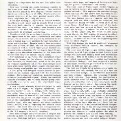 1958_Chevrolet_Engineering_Features-046