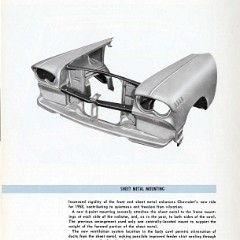 1958_Chevrolet_Engineering_Features-048