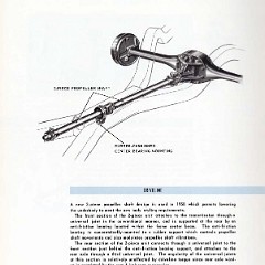 1958_Chevrolet_Engineering_Features-054