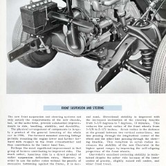 1958_Chevrolet_Engineering_Features-055