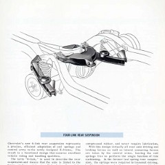 1958_Chevrolet_Engineering_Features-057