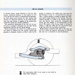 1958_Chevrolet_Engineering_Features-058