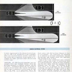 1958_Chevrolet_Engineering_Features-066