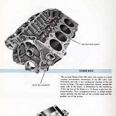 1958_Chevrolet_Engineering_Features-078