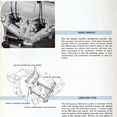 1958_Chevrolet_Engineering_Features-082