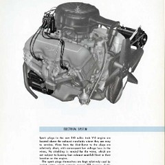 1958_Chevrolet_Engineering_Features-083