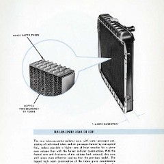 1958_Chevrolet_Engineering_Features-085