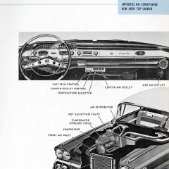 1958_Chevrolet_Engineering_Features-089