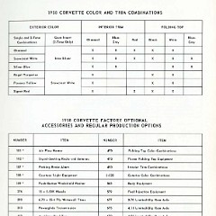 1958_Chevrolet_Engineering_Features-111