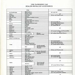 1958_Chevrolet_Engineering_Features-112