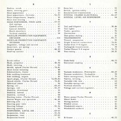 1958_Chevrolet_Engineering_Features-118