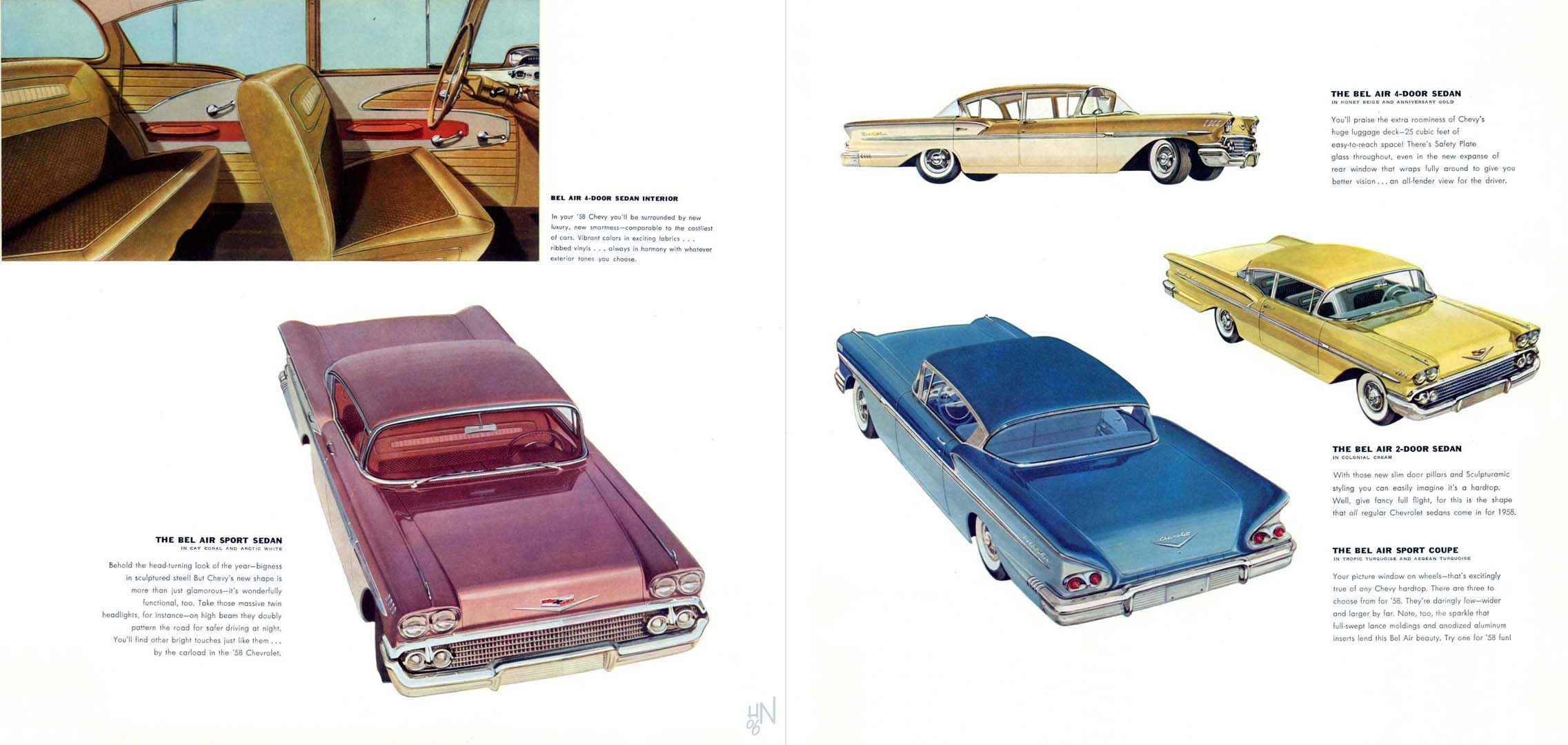 1958_Chevrolet-06-07