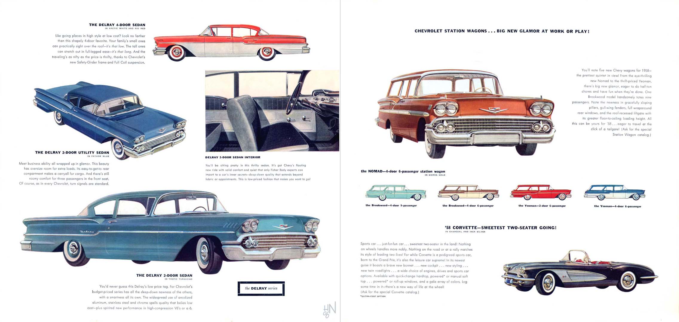 1958_Chevrolet-10-11