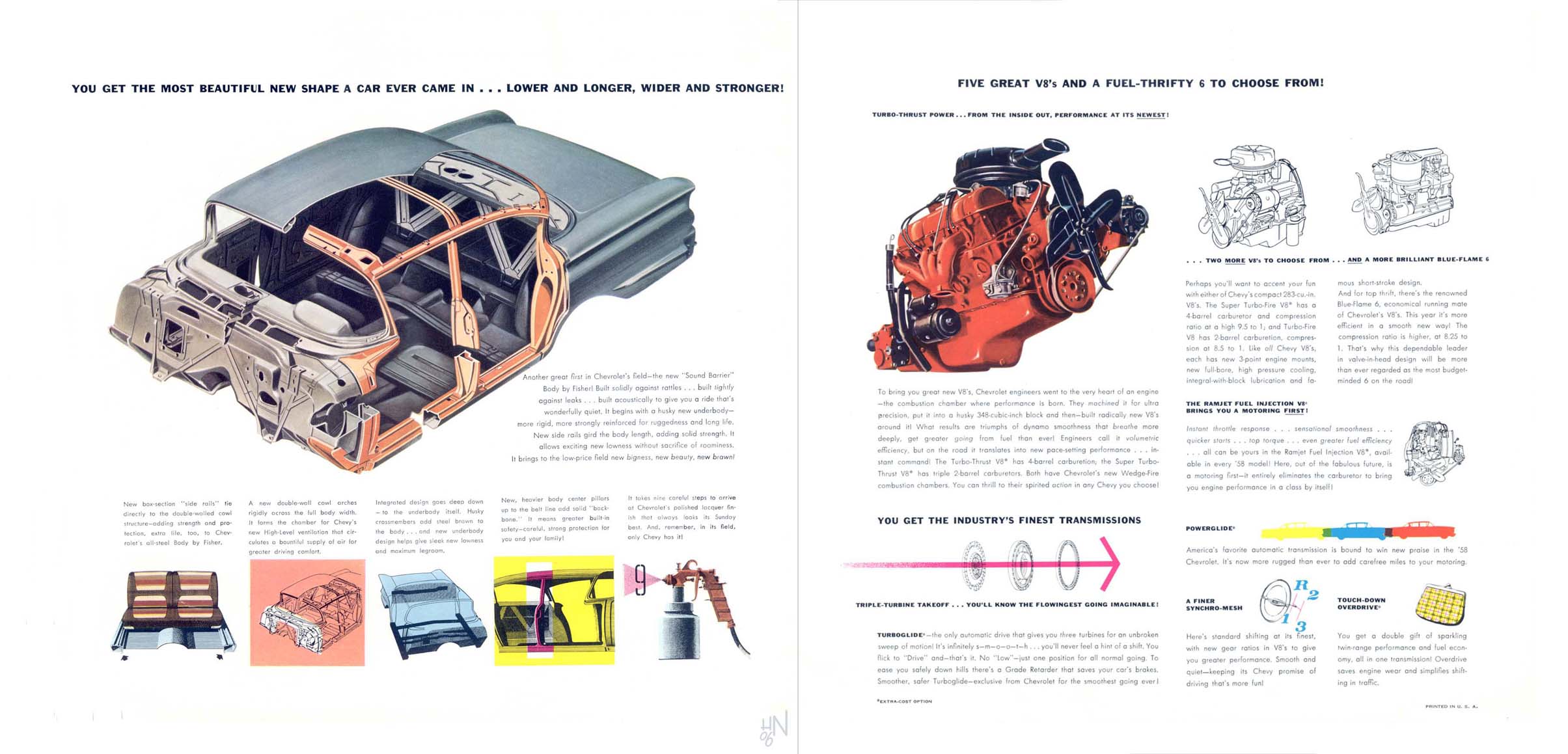 1958_Chevrolet-14-15