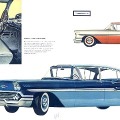 1958_Chevrolet-08-09