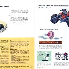 1958_Chevrolet-12-13