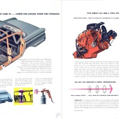 1958_Chevrolet-14-15