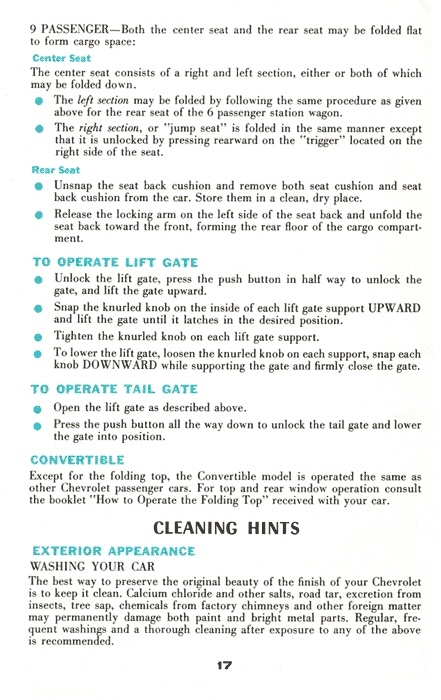 1958_Chevrolet_Guide-17