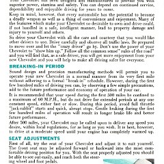 1958_Chevrolet_Guide-03