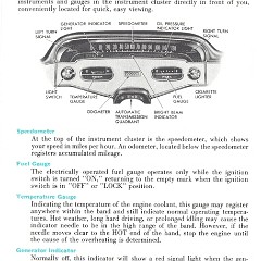 1958_Chevrolet_Guide-04