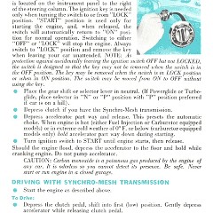 1958_Chevrolet_Guide-05
