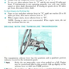 1958_Chevrolet_Guide-08