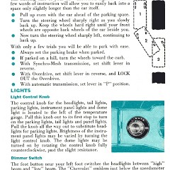1958_Chevrolet_Guide-10