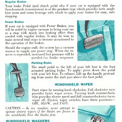 1958_Chevrolet_Guide-11