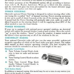 1958_Chevrolet_Guide-12