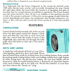 1958_Chevrolet_Guide-15
