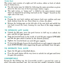 1958_Chevrolet_Guide-17